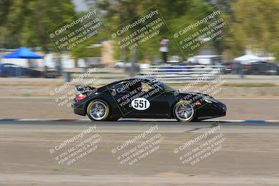 media/Sep-17-2022-Speed Ventures (Sat) [[da673e2131]]/Black/Sunrise/